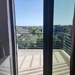 Apartman Pagani Blue - Luxury Maisonette B3