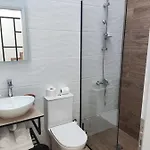 Apartman Pagani Blue - Luxury Maisonette B3