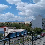 Pagani Blue - Luxury Maisonette B3 Apartman