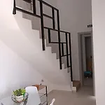 Apartman Pagani Blue - Luxury Maisonette B3