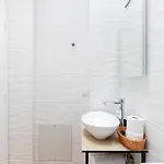 Pagani Blue - Luxury Maisonette B3 Apartman *