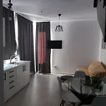 Pagani Blue - Luxury Maisonette B3 * Kalamata
