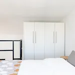 Pagani Blue - Luxury Maisonette B3 דירה קלמאטה