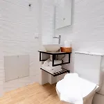 Appartement Pagani Blue - Luxury Maisonette B3 *