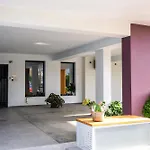 Appartement Pagani Blue - Luxury Maisonette B3 *