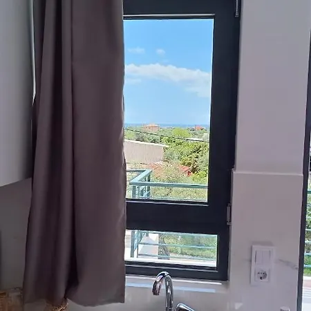 Pagani Blue - Luxury Maisonette B3 *