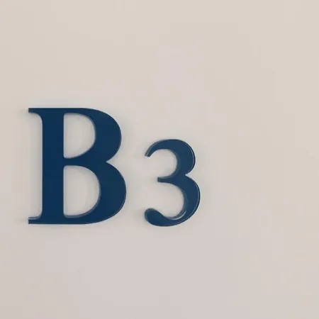 Pagani Blue - Luxury Maisonette B3 Kalamata